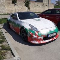 cars_varna