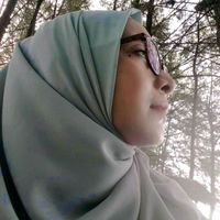 suara asli - Naida nai💕
