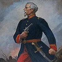 original sound - iwiwi37