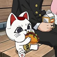 taquito_liz