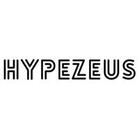 hypezeusuk