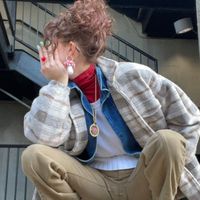 suspenderdisbelief