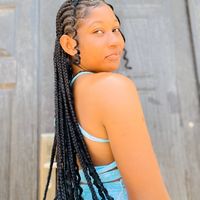 queenabulbire