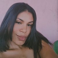 marcyapantoja