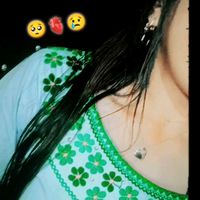 karmitha_04