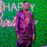 original sound - abdouaziz508