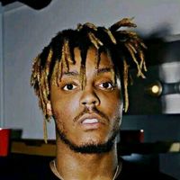 im_a_juice_wrld_999_nerd