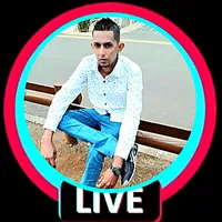 original sound - nite.kidz