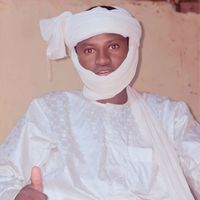 darbaganabour14