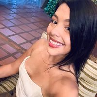 emilirodriiguez