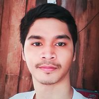 chhaly_407