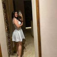 lil_yack30