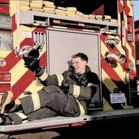 оригінальний аудіозапис