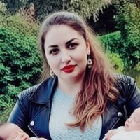 nadiapotapenko6