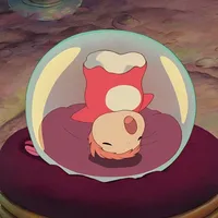 original sound - ar1.aep