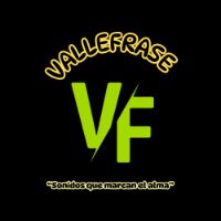 vallefrase_10
