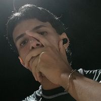 kau090909