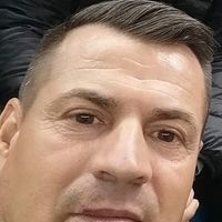 adrianpopa7900