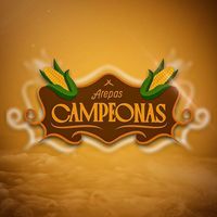 arepascampeonas
