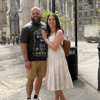 simplybusymomfinds