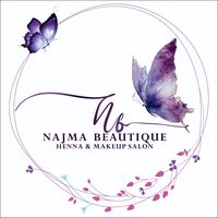 najma_beautique