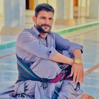 balachbaloch2551
