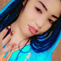bit.arabe.carol