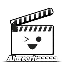 alurceritaaaaaaaaa