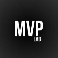 mvplab_
