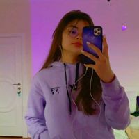 sugar.pati