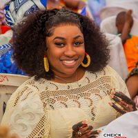 bougoumathiam8