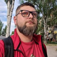 оригінальний звук