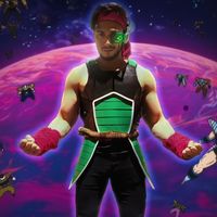 injasound