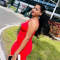 usersubrina19