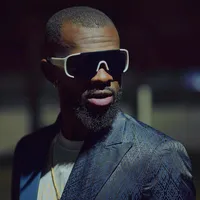 original sound - dollastarofficiel