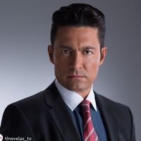 fernando.colungaa