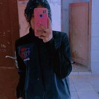 rociovargas_44