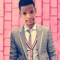 original sound - williamsb1991