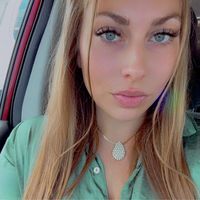 gypsytears501
