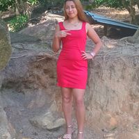 lourdes.castellan19