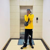 migos__collection