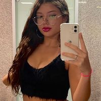 marifcarloss