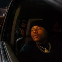 lilmikeva7