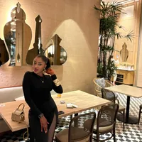 original sound - anifatous2020