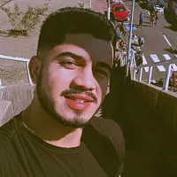 original sound - mateusrozendojuliao