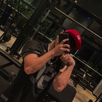 _barauna.gym