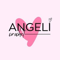 angelicrochett