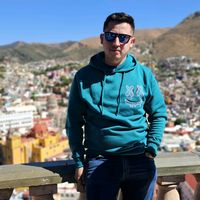 alejandroflores216