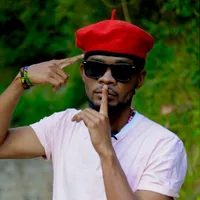 original sound - assenga112