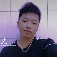.khinh.truong.97.bk